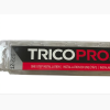 Trico 12-220 22" Beam Style Pro Wiper Blades - Image 3